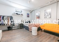 Venta - Chalet - Benijofar