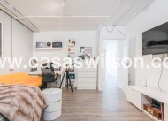 Venta - Chalet - Benijofar