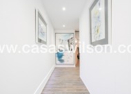 Venta - Chalet - Benijofar
