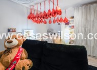 Venta - Chalet - Benijofar