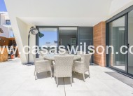 Venta - Chalet - Benijofar