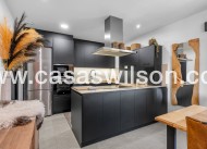 Venta - Chalet - Benijofar