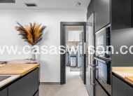 Venta - Chalet - Benijofar