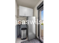 Venta - Chalet - Benijofar