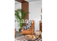 Venta - Chalet - Benijofar