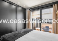 Venta - Chalet - Benijofar