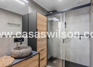 Venta - Chalet - Benijofar
