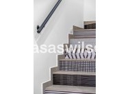 Venta - Chalet - Benijofar