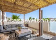 Venta - Chalet - Benijofar