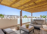 Venta - Chalet - Benijofar