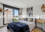 Venta - Chalet - Benijofar