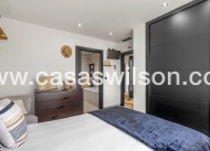 Venta - Chalet - Benijofar