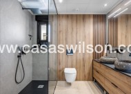 Venta - Chalet - Benijofar