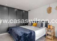 Venta - Chalet - Benijofar