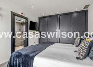 Venta - Chalet - Benijofar