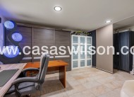 Venta - Chalet - Benijofar