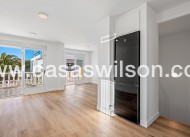 Venta - Chalet - Benimar