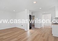 Venta - Chalet - Benimar