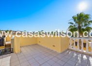 Venta - Chalet - Benimar