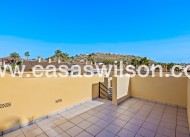 Venta - Chalet - Benimar