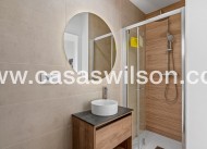 Venta - Chalet - Benimar