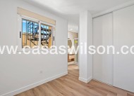 Venta - Chalet - Benimar