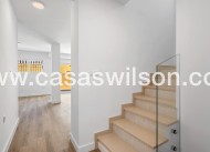 Venta - Chalet - Benimar