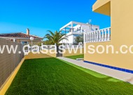 Venta - Chalet - Benimar