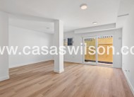 Venta - Chalet - Benimar