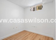 Venta - Chalet - Benimar