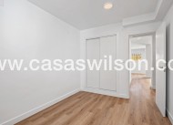 Venta - Chalet - Benimar