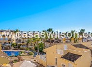 Venta - Chalet - Benimar