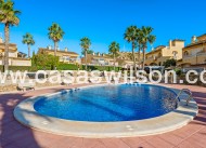 Venta - Chalet - Benimar