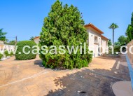 Venta - Chalet - Benissa