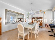 Venta - Chalet - Benissa