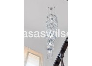 Venta - Chalet - Benissa