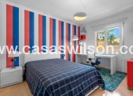 Venta - Chalet - Benissa