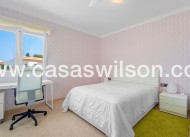 Venta - Chalet - Benissa