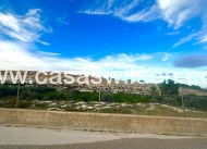 Venta - Chalet - Bigastro - Comunidad Valenciana