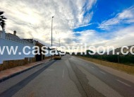 Venta - Chalet - Bigastro - Comunidad Valenciana