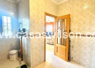 Venta - Chalet - Bigastro - Comunidad Valenciana