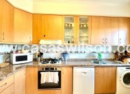 Venta - Chalet - Bigastro - Comunidad Valenciana