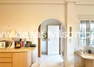 Venta - Chalet - Bigastro - Comunidad Valenciana