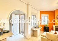 Venta - Chalet - Bigastro - Comunidad Valenciana