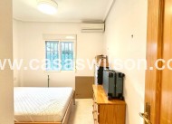 Venta - Chalet - Bigastro - Comunidad Valenciana