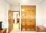 Venta - Chalet - Bigastro - Comunidad Valenciana