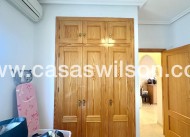 Venta - Chalet - Bigastro - Comunidad Valenciana