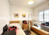 Venta - Chalet - Bigastro - Comunidad Valenciana