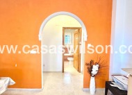 Venta - Chalet - Bigastro - Comunidad Valenciana