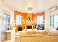 Venta - Chalet - Bigastro - Comunidad Valenciana